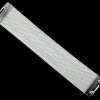 Bordona Liverpool 13" 20 Hilos