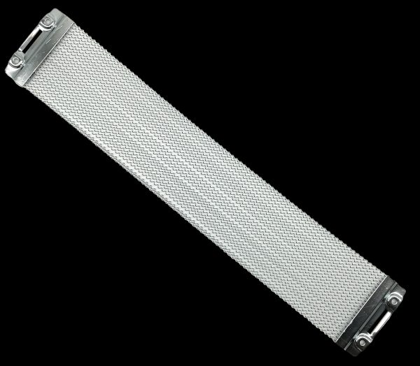 Bordona Liverpool 13" 20 Hilos