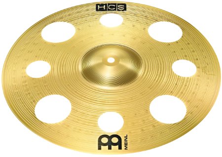 16-quot-hcs-trash-crash-1476225662.jpg Platillo Meinl 16" HCS Trash Crash