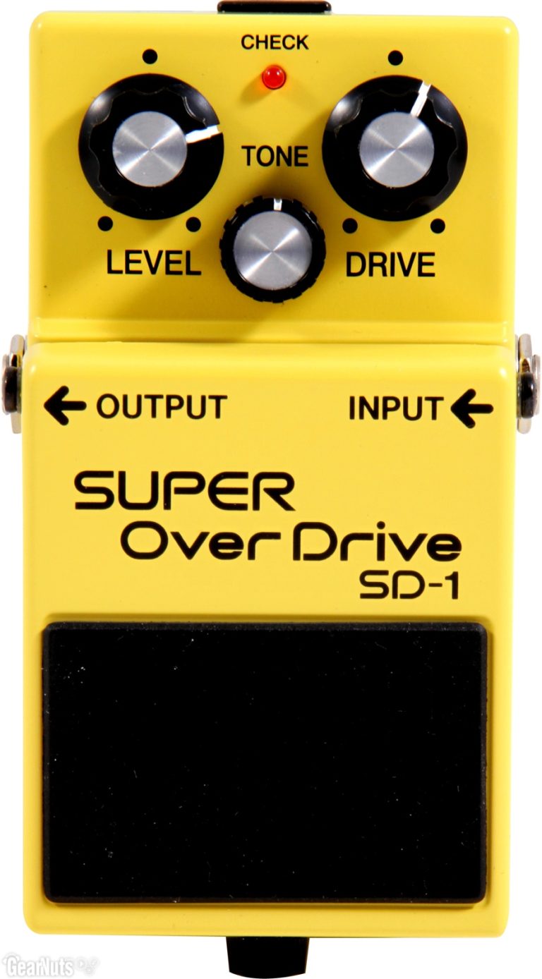 1600-sd1_detail8.jpg Pedal Boss SD-1