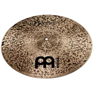18-quot-byzance-dark-crash-1476147760.jpg Platillo Meinl 18" Byzance Dark Crash