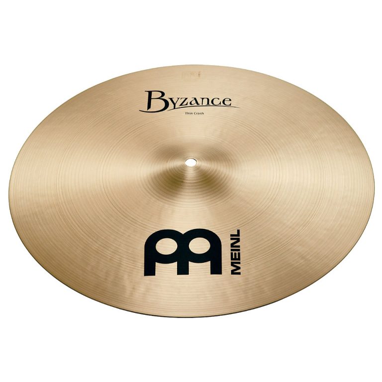 18-quot-byzance-traditional-thin-crash-1475699117.jpg Platillo Meinl 18" Byzance Traditional Thin Crash