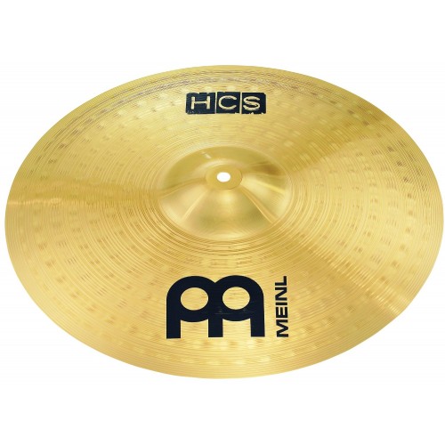 18-quot-hcs-crash-1476225419.jpg Platillo Meinl 18" HCS Crash