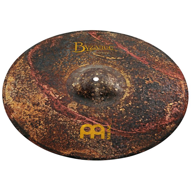 20-quot-byzance-vintage-pure-crash-1475713024.jpg Platillo Meinl 20" Byzance Vintage Pure Crash