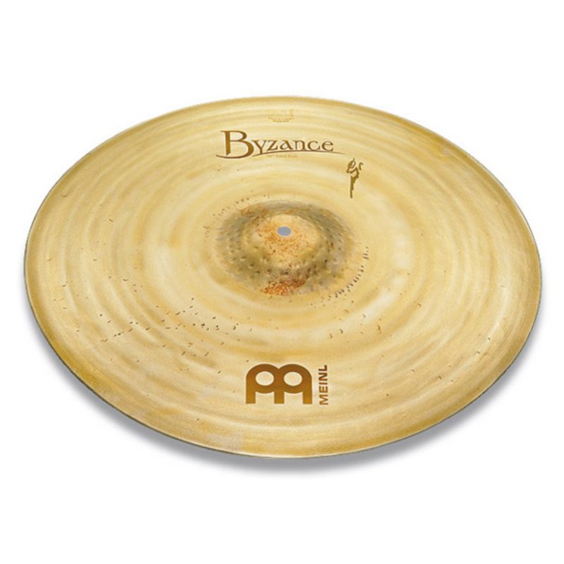 20-quot-byzance-vintage-sand-ride-1475713519.jpg Platillo Meinl 20" Byzance Vintage Sand Ride