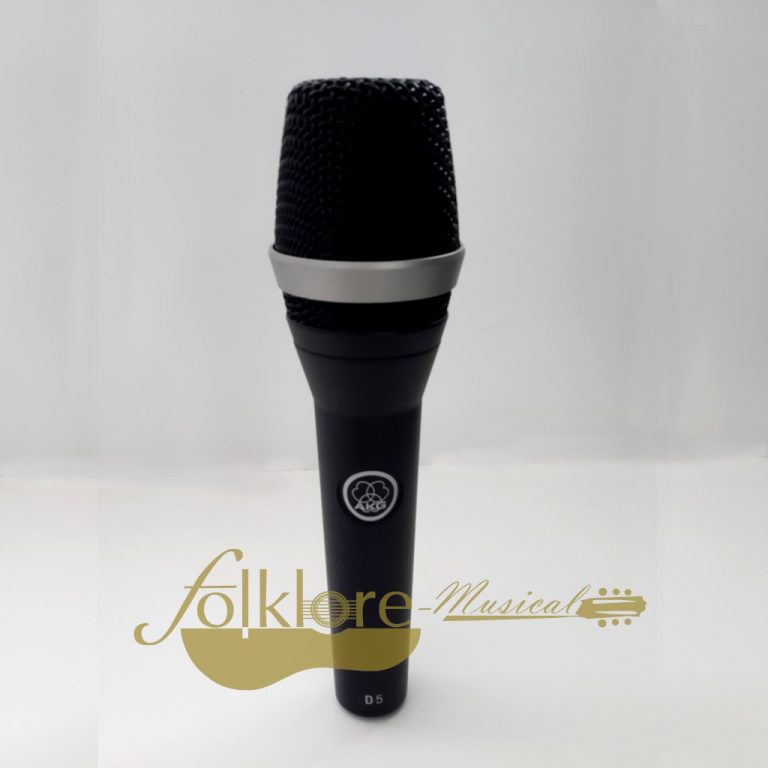 20131218_142521_lls_a.jpg Micrófono AKG D5