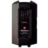 Bafle Potenciado JBL MAX 15