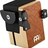Cobertor para Cajon Meinl CAJ-BLK
