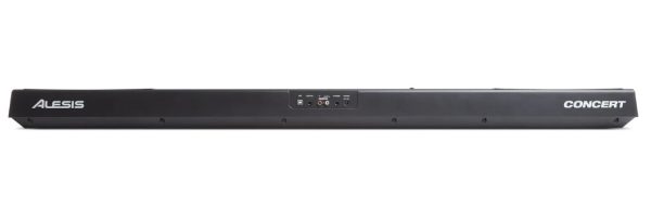 Piano Alesis Concert 88