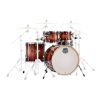 Batería Mapex Armory AR-529S sin Atriles