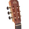 Guitarra Clásica La Alpujarra 85KPSY