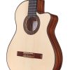 Guitarra Clásica La Alpujarra 86KPSY