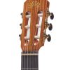 Guitarra Clásica La Alpujarra 86KPSY