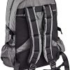 Mochila Meinl Tmpbp