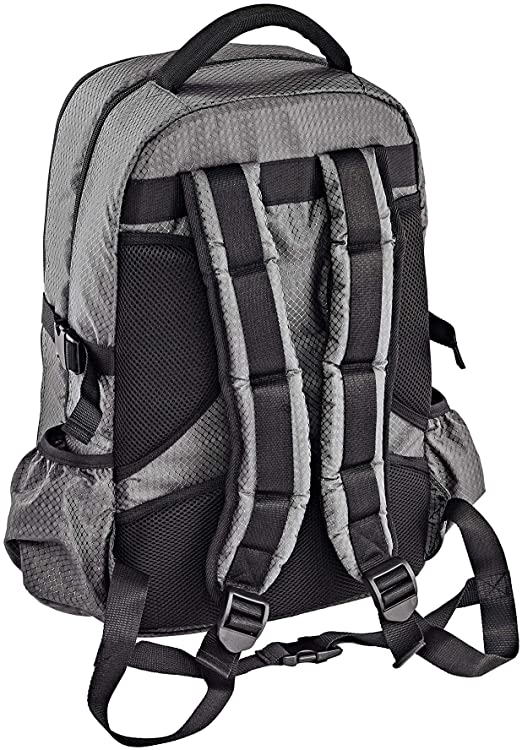 Mochila Meinl Tmpbp