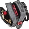 Mochila Meinl Tmpbp