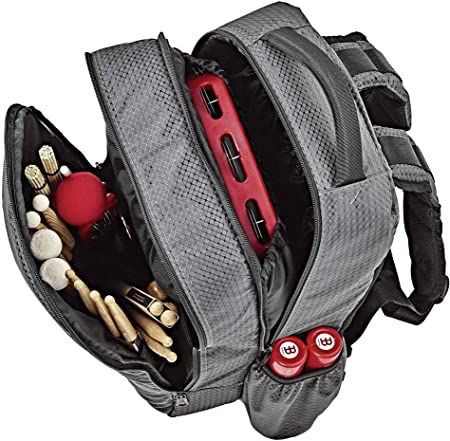 Mochila Meinl Tmpbp