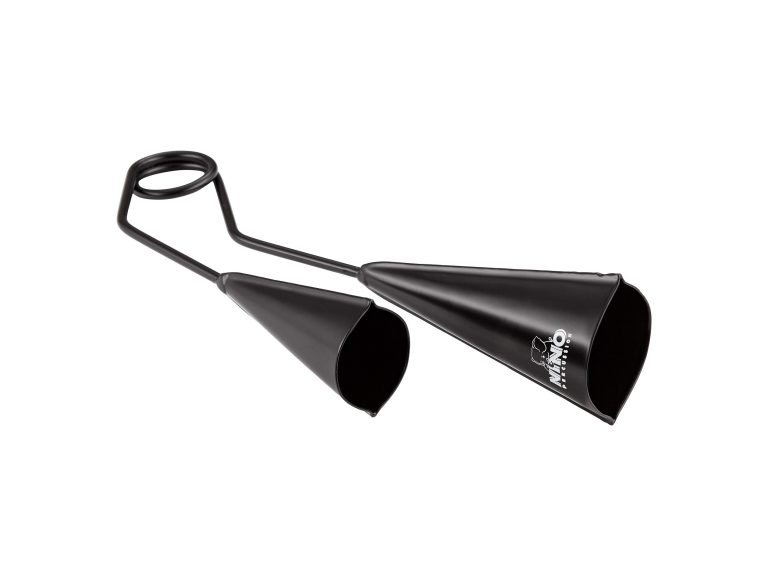 Agogo Nino 505