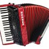 acordeon-hohner-fio-bravo-iii-80-bajos-1592243655.jpg Acordeón Hohner Bravo III 80 Bajos