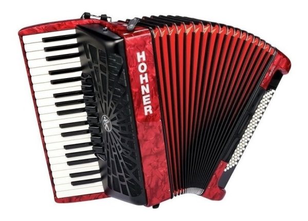 acordeon-hohner-fio-bravo-iii-80-bajos-1592243655.jpg Acordeón Hohner Bravo III 80 Bajos