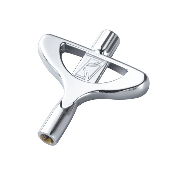 Afinador Tama TDK10