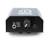 Amplificador para Auricular Santo Angelo AFR Mono