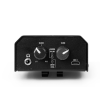 Amplificador para Auricular Santo Angelo AFR Stereo