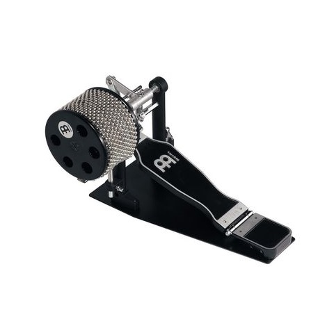 afuche-con-pedal-meinl-fca5-l-1661949192.jpg Afuche con Pedal Meinl FCA5-L