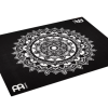 Alfombra Meinl MDR-MA Mandala 160X200CM