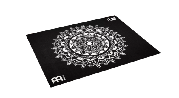 Alfombra Meinl MDR-MA Mandala 160X200CM