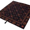 alfombra-tama-tdr-or-1781533458.jpg Alfombra Tama TDR-OR