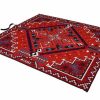 alfombra-tama-tdr-sw-1781532632.jpg Alfombra Tama TDR-SW