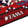 alfombra-tama-tdr-sw-2-jpg-1781532632.jpeg Alfombra Tama TDR-SW
