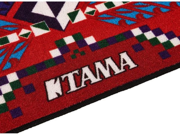 alfombra-tama-tdr-sw-2-jpg-1781532632.jpeg Alfombra Tama TDR-SW