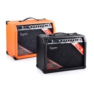 Amplificador Kaysen TG-40 (mic)