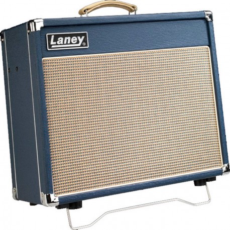 Amplificador Laney L20T-112