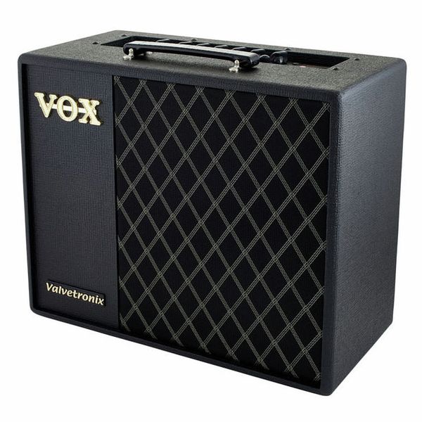 amplificador-vox-vt40x-1648154895.jpg Amplificador Vox VT40X