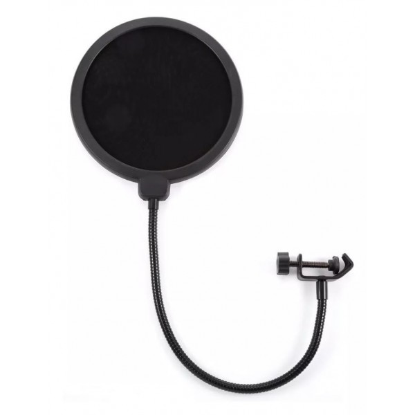 Anti POP FA para Pedestal