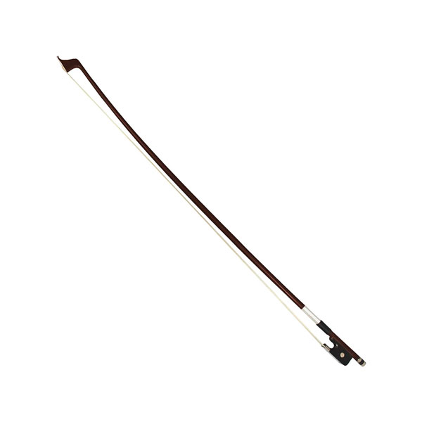 Arco para Violín 3/4 J Lasalle Octogonal