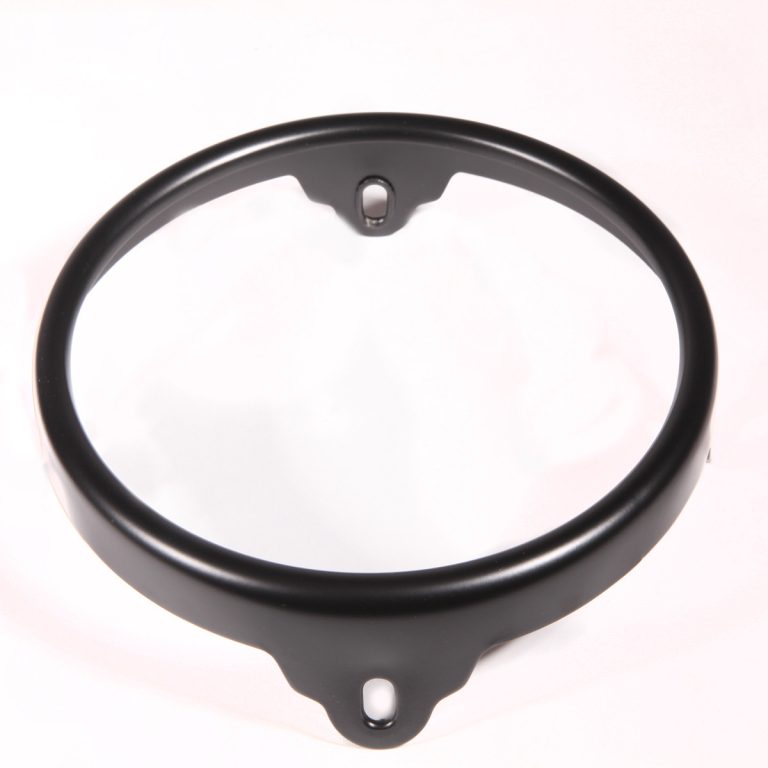 aro-p-bongo-meinl-ssr-18-para-6-3-4-1695481312.jpg ARO para Bongo Meinl SSR-18 para 6 3/4