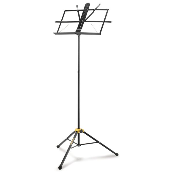 Atril para Partitura Hercules BS100B