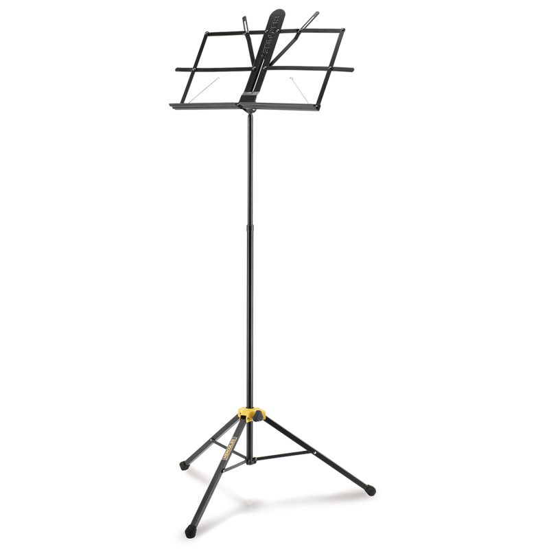 Atril para Partitura Hercules BS100B
