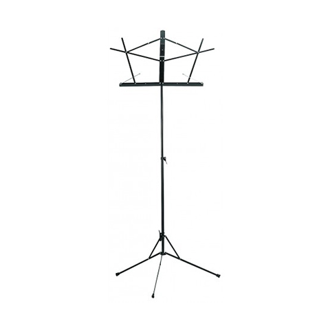 Atril para Partitura Nomad