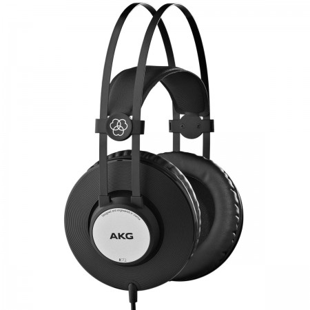 Auricular AKG K-72