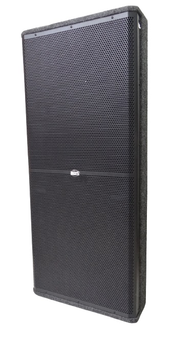 Bafle EDS* M-325