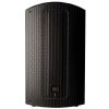 Bafle Potenciado JBL MAX 15