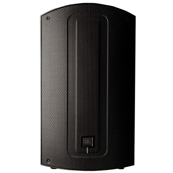 Bafle Potenciado JBL MAX 15