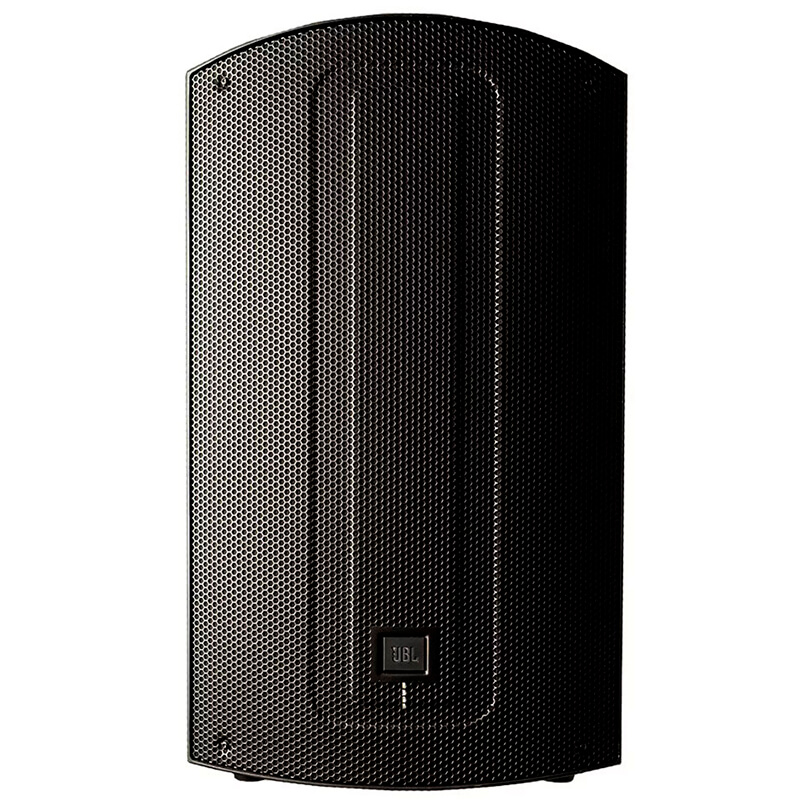 Bafle Potenciado JBL MAX 15