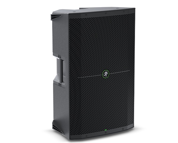 Bafle Potenciado Mackie Thump215