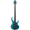Bajo Ibanez BTB605MS CEM